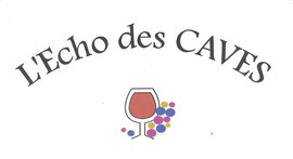 Club d'oenophiles d'Epinay-sur-Orge