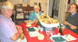 Dec. 31, 2012