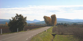 Bugarach: 21-12-12 moins 40 jours !