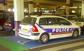 Trouvé sur le net