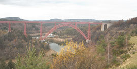 Viaduc de Garabit