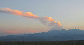 Le 13 septembre, en Riberal