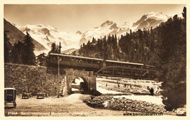 211-011 Verlag: Wehrli A.-G., Kilchberg-Zürich, Karte gelaufen am 7.8.1913