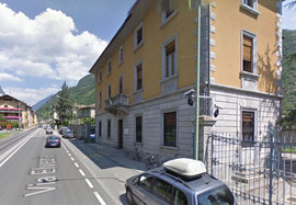 582-004 Screenshot, Copyright Google Streetview