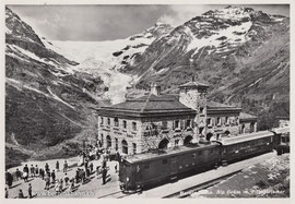 360-004