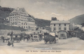 Verlag: Wehrli, Kilchberg Zürich