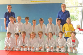 Foto:zVg