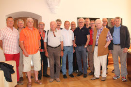 Foto: Stadt Krems.