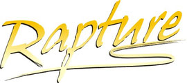 Bild Logo Rapture