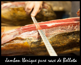 www.delicatessen-ibericos.fr