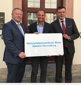 Vorstellung des vom Kreisjugendring angebotenen Fahrtenkatalogs.