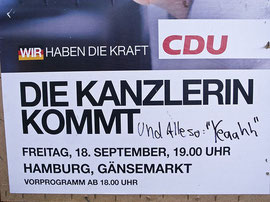 Und alle so yeaahh via www.spreeblick.com