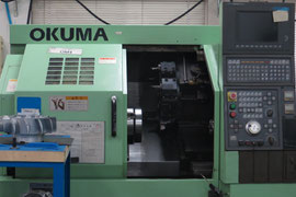 機械設備紹介 - (株)エスケイテクニカ 愛知県豊川市小田渕町三 機械設備紹介 - (株)エスケイテクニカ 愛知県豊川市小田渕町三