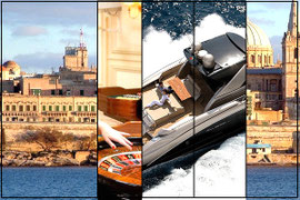 week malta casinò