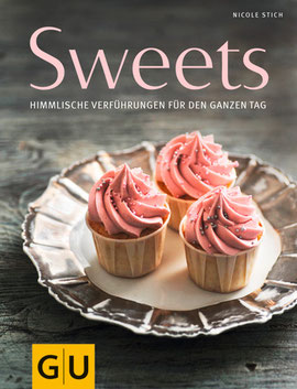 Foto: Gräfe und Unzer Verlag/Fotografin: Nicole Stich
