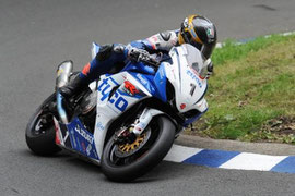 guy martin