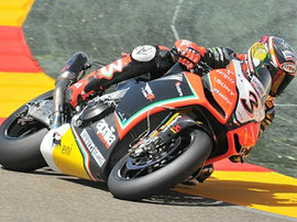 max biaggi