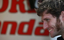 guy martin