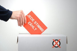 © kebox - Fotolia