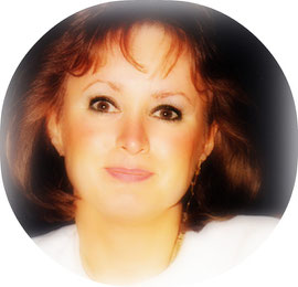 Birgitta