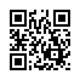 QR-Code zum Video