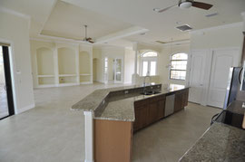 Greatroom