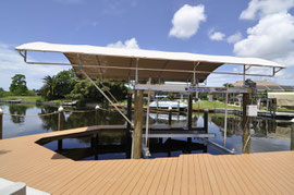 Bootsdock