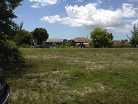 Ferienhaus Cape Coral Villa Coral Laguna
