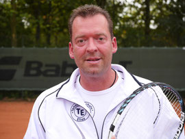 Jörg Goldacker