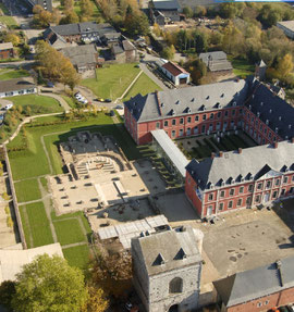 © ＯＰＴ－Ｓ．Wittenbol cut