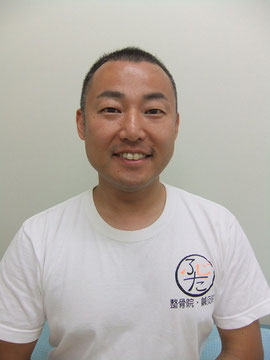 日曜診療 交通事故 羽曳野市ふじた整骨院 美顔 小顔マッサージ 産後骨盤矯正が大好評 日曜診療 交通事故 羽曳野市ふじた整骨院 美顔 小顔マッサージ 産後骨盤矯正が大好評