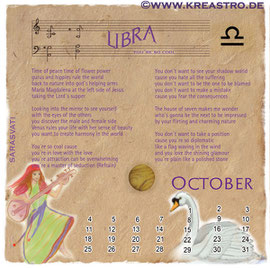 Cosmologia Booklet-Libra