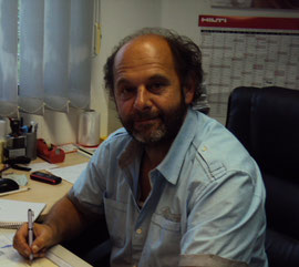 Rothleitner Alfred 