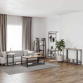 Salontafel