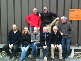 Team Klack1