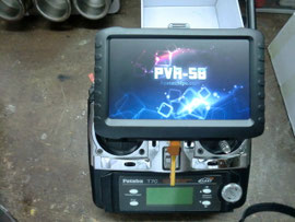 mini dvr
