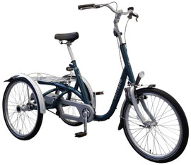 MAXI von Van Raam, ab 2,970.24 €