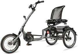 Pfau-Tec Scoobo