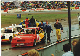 Ipswich 1989