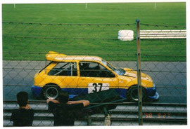 Baarlo 1998