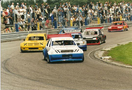 Venray 2000