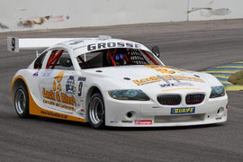 Venray 21.08.