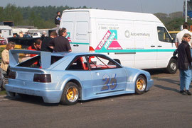 Venray 21.4.