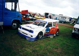 Venray 28.5.