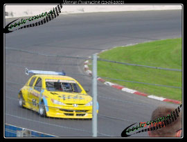 Venray 23.6.