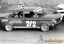 Kaldenkirchen 1979