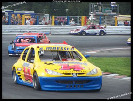 Venray 24.6.