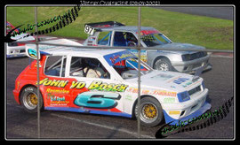 Venray 28.4.