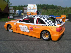 Venray 17.4.