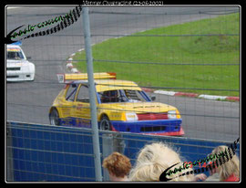 Venray 23.6.